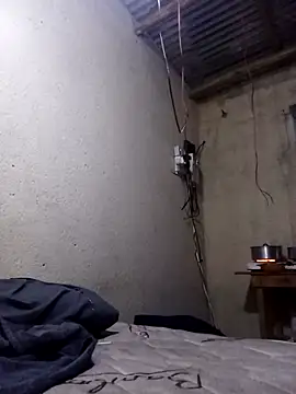 lilpip online show from January 8, 2026, 7:16 pm