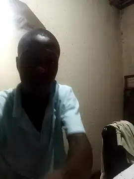 lilpip online show from February 17, 2026, 10:38 pm