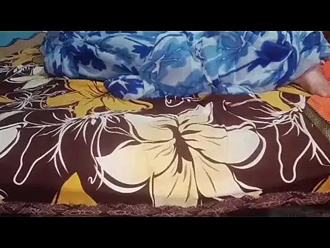 Snapshot of longsexji chatting on December 1, 2025, 5:07 pm longsexji online show from December 1, 2025, 5:07 pm