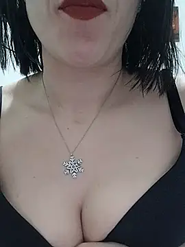 BUSE8821 online show from February 20, 2025, 6:46 pm