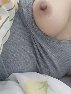 BUSE8821 online show from September 20, 2025, 11:22 am