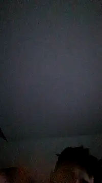 Snapshot of Jojofunnyxx chatting on February 24, 2025, 1:24 am Jojofunnyxx online show from February 24, 2025, 1:24 am