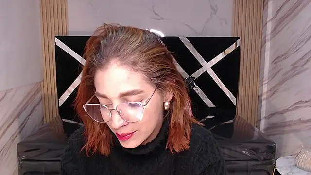 Angeles v online show from March 10, 2025, 7:29 pm