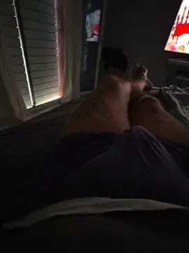 Eddyboy06 online show from June 10, 2026, 2:49 pm