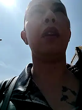 Megan-01- online show from March 10, 2025, 2:59 pm