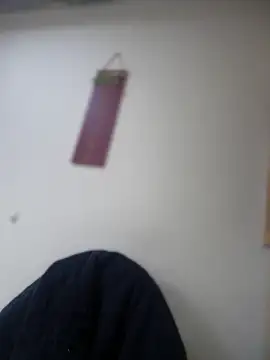 Megan-01- online show from September 10, 2025, 12:16 pm