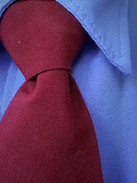 Megan-01- online show from September 11, 2025, 1:33 pm