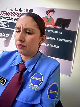 Megan-01- online show from September 23, 2025, 1:03 pm