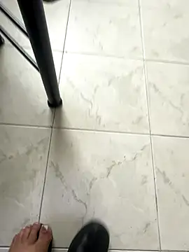 Megan-01- online show from October 3, 2025, 11:51 am