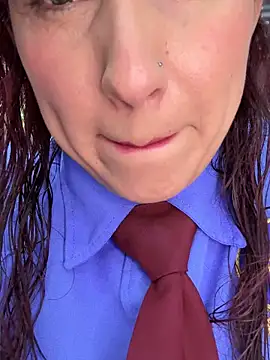 Megan-01- online show from January 15, 2026, 4:00 pm