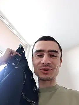 GoodGG online show from March 21, 2025, 10:28 am