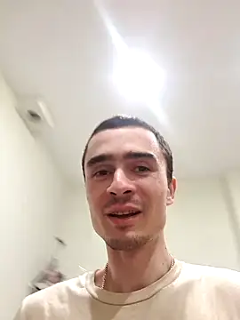 GoodGG online show from March 21, 2025, 7:46 pm