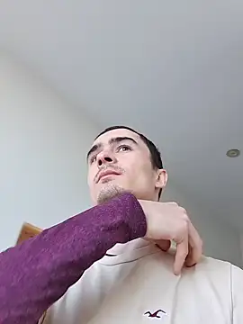 GoodGG online show from March 22, 2025, 10:28 am