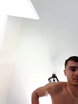 GoodGG online show from September 19, 2025, 12:06 pm