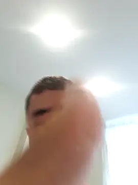 GoodGG online show from October 2, 2025, 11:17 am