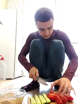 GoodGG online show from October 7, 2025, 12:13 pm