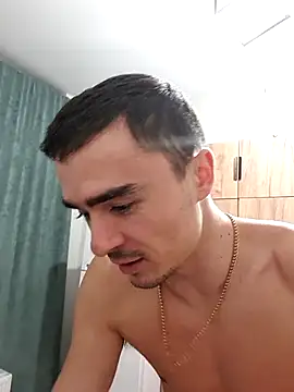 GoodGG online show from December 17, 2025, 10:38 pm