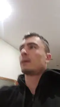 GoodGG online show from February 20, 2026, 11:05 pm