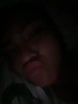 Georgina Vega online show from June 9, 2026, 5:41 am