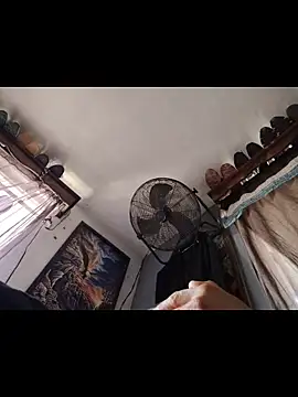 Mrpito7878 online show from June 11, 2026, 8:40 pm