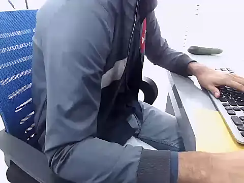 rahulkajuuu0909 online show from December 19, 2025, 6:20 am