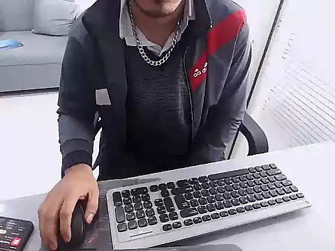 rahulkajuuu0909 online show from January 10, 2026, 7:54 am