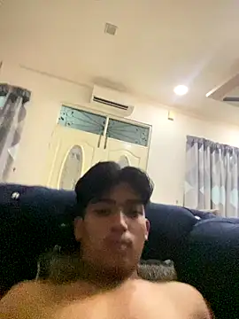 fuckbitch 01 online show from September 22, 2025, 4:42 pm