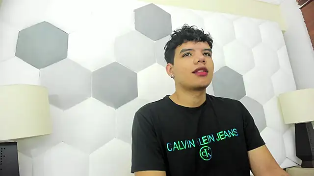 Axel Forte online show from February 26, 2026, 1:10 pm