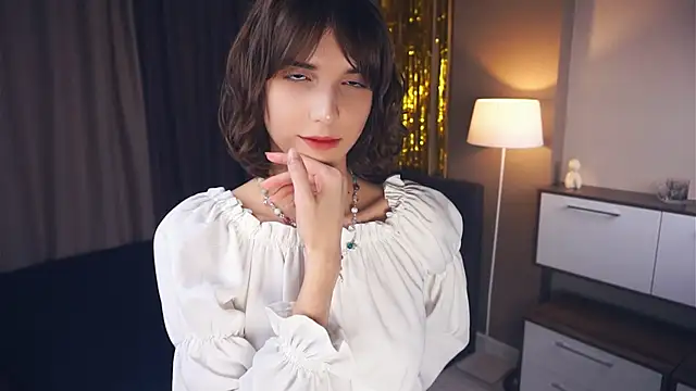 SibleyBurner online show from February 27, 2025, 6:20 pm