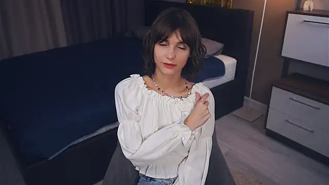 SibleyBurner online show from February 27, 2025, 9:25 pm