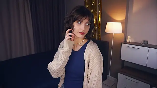 SibleyBurner online show from February 28, 2025, 3:26 pm