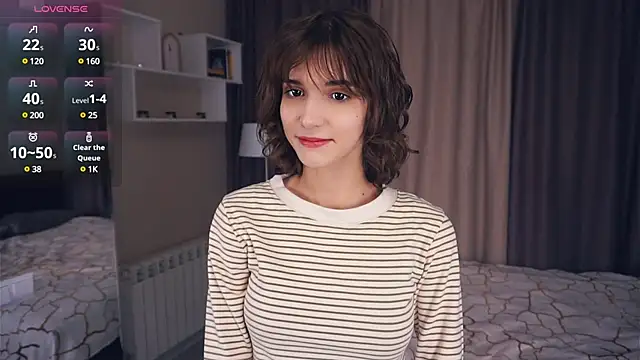 SibleyBurner online show from March 5, 2025, 3:07 pm