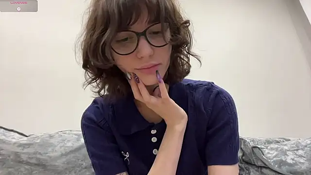 SibleyBurner online show from February 16, 2026, 4:30 am