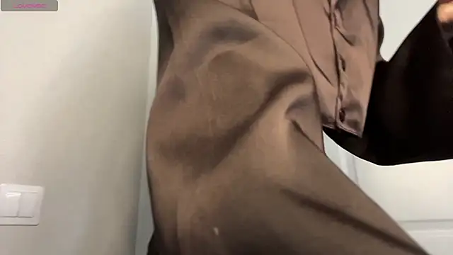 SibleyBurner online show from March 8, 2026, 4:27 am