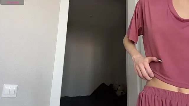 SibleyBurner online show from March 13, 2026, 4:41 am