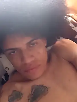 Smith Gael online show from October 9, 2025, 3:32 pm