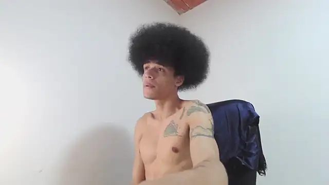 Smith Gael online show from February 10, 2026, 11:09 pm