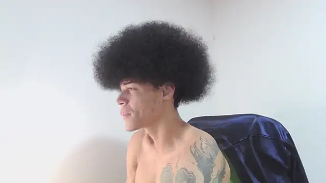 Smith Gael online show from February 13, 2026, 9:00 pm