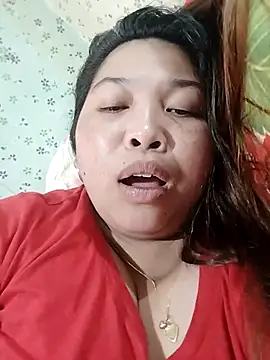 Sweet fatty18 online show from February 21, 2025, 3:45 am