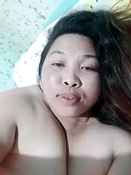 Sweet fatty18 online show from March 5, 2025, 8:21 am