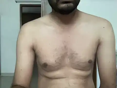 Snapshot of playboyx007 chatting on October 9, 2025, 4:43 am playboyx007 online show from October 9, 2025, 4:43 am