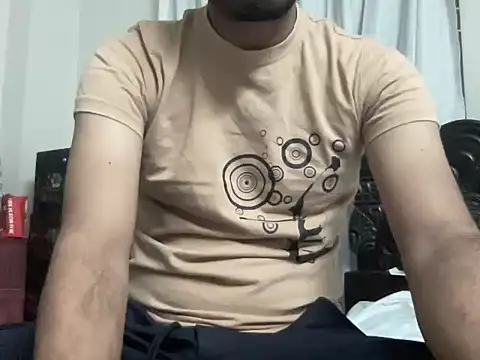 Snapshot of playboyx007 chatting on October 12, 2025, 7:13 pm playboyx007 online show from October 12, 2025, 7:13 pm