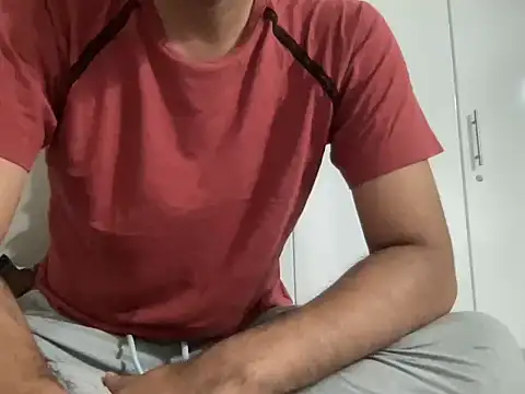 Snapshot of playboyx007 chatting on November 3, 2025, 1:08 am playboyx007 online show from November 3, 2025, 1:08 am