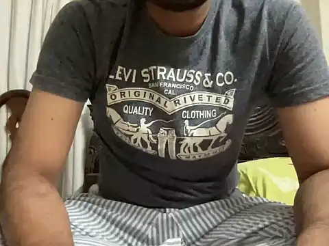 Snapshot of playboyx007 chatting on November 12, 2025, 5:57 pm playboyx007 online show from November 12, 2025, 5:57 pm