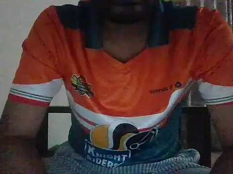 Snapshot of playboyx007 chatting on November 21, 2025, 9:02 pm playboyx007 online show from November 21, 2025, 9:02 pm