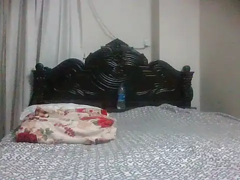 Snapshot of playboyx007 chatting on November 28, 2025, 12:52 pm playboyx007 online show from November 28, 2025, 12:52 pm