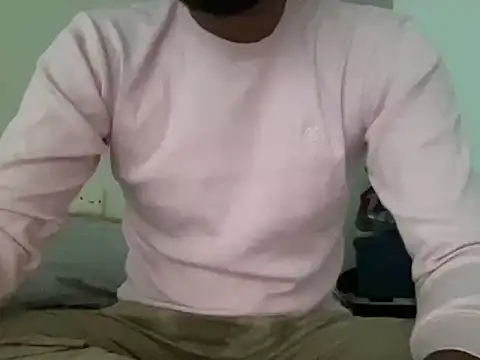 Snapshot of playboyx007 chatting on December 1, 2025, 1:21 am playboyx007 online show from December 1, 2025, 1:21 am