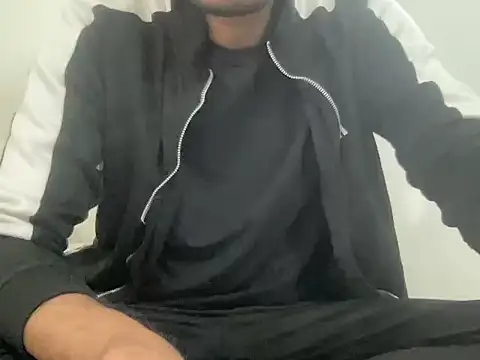 Snapshot of playboyx007 chatting on January 6, 2026, 4:49 am playboyx007 online show from January 6, 2026, 4:49 am