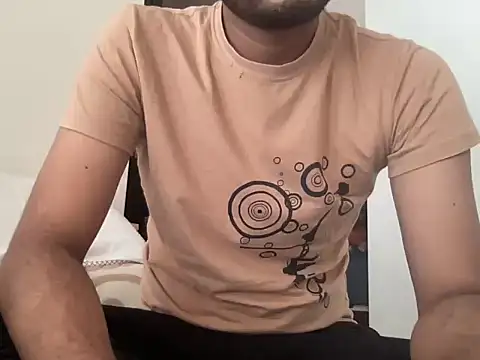 Snapshot of playboyx007 chatting on January 7, 2026, 6:05 am playboyx007 online show from January 7, 2026, 6:05 am