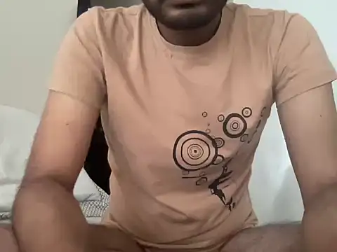 Snapshot of playboyx007 chatting on January 8, 2026, 4:59 am playboyx007 online show from January 8, 2026, 4:59 am